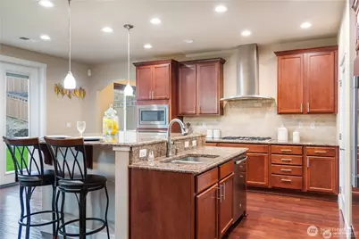 1415 SE 39th St SE, Puyallup, WA 98372 - Photo 11