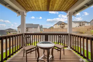 1415 SE 39th St SE, Puyallup, WA 98372 - Photo 21