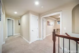 1415 SE 39th St SE, Puyallup, WA 98372 - Photo 17