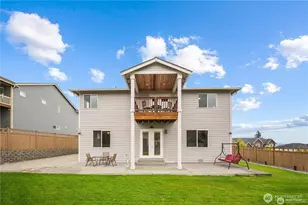 1415 SE 39th St SE, Puyallup, WA 98372 - Photo 29