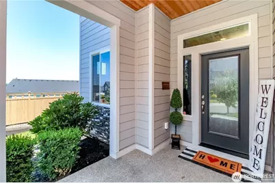 1415 SE 39th St SE, Puyallup, WA 98372 - Photo 5