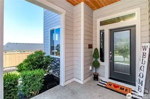 1415 SE 39th St SE, Puyallup, WA 98372 - Photo 5