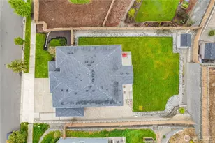 1415 SE 39th St SE, Puyallup, WA 98372 - Photo 33