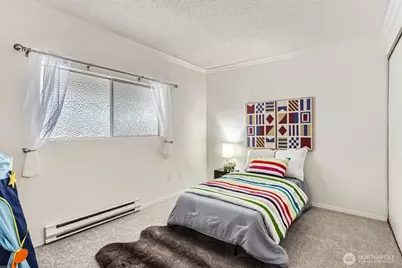 14547 NE 40th St #J302, Bellevue, WA 98007 - Photo 21