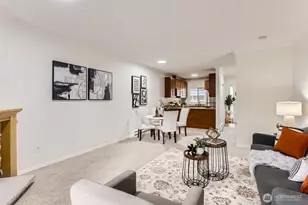 14547 NE 40th St, Bellevue, WA 98007 - Photo 7