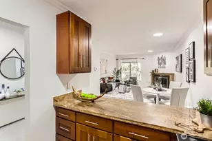 14547 NE 40th St, Bellevue, WA 98007 - Photo 11