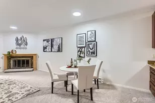 14547 NE 40th St, Bellevue, WA 98007 - Photo 13