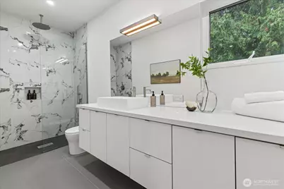 1114 26th Avenue #B, Seattle, WA 98122 - Photo 15