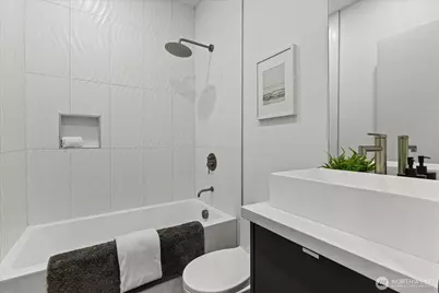 1114 26th Avenue #B, Seattle, WA 98122 - Photo 17