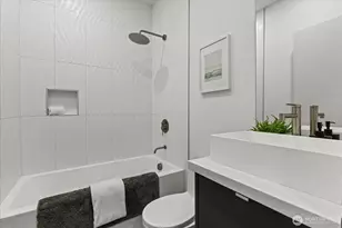 1114 26th Ave, Seattle, WA 98122 - Photo 17