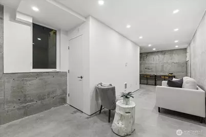 1114 26th Avenue #B, Seattle, WA 98122 - Photo 19