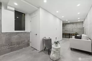 1114 26th Ave, Seattle, WA 98122 - Photo 19