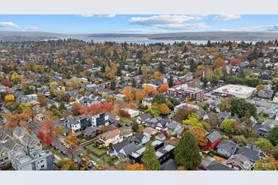 1114 26th Avenue #B, Seattle, WA 98122 - Photo 31