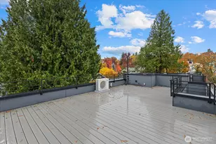 1114 26th Ave, Seattle, WA 98122 - Photo 23