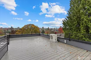 1114 26th Ave, Seattle, WA 98122 - Photo 21