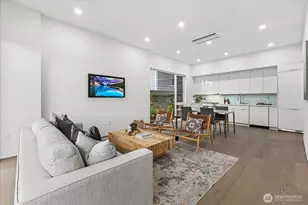 1114 26th Ave, Seattle, WA 98122 - Photo 5