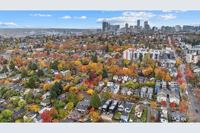 1114 26th Avenue #B, Seattle, WA 98122 - Photo 29