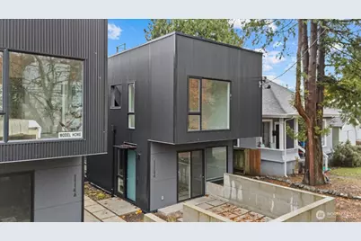 1114 26th Avenue #B, Seattle, WA 98122 - Photo 27