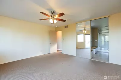 4515 Sunday Drive, Oak Harbor, WA 98277 - Photo 19