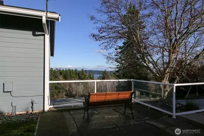 4515 Sunday Drive, Oak Harbor, WA 98277 - Photo 39
