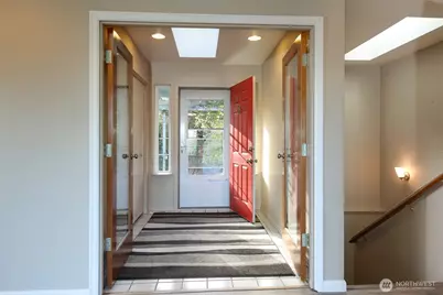 4515 Sunday Drive, Oak Harbor, WA 98277 - Photo 7