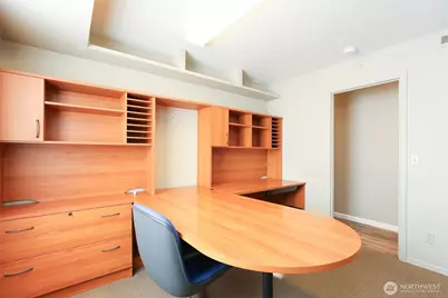 4515 Sunday Drive, Oak Harbor, WA 98277 - Photo 27