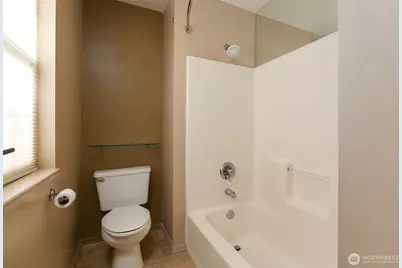 4515 Sunday Drive, Oak Harbor, WA 98277 - Photo 25