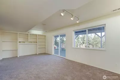 4515 Sunday Drive, Oak Harbor, WA 98277 - Photo 29