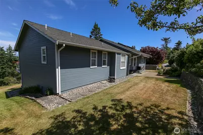 4515 Sunday Drive, Oak Harbor, WA 98277 - Photo 37