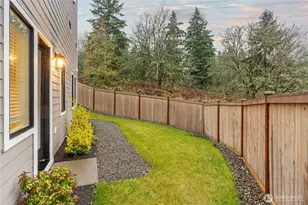 [Address not provided], Edgewood, WA 98371 - Photo 29