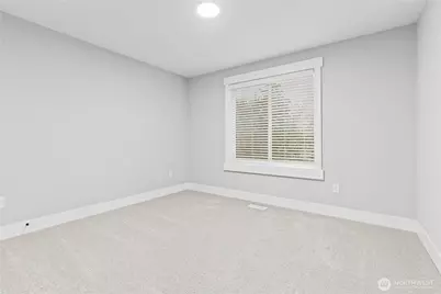 [Address not provided], Edgewood, WA 98371 - Photo 25