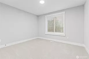 [Address not provided], Edgewood, WA 98371 - Photo 25