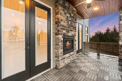 [Address not provided], Edgewood, WA 98371 - Photo 3