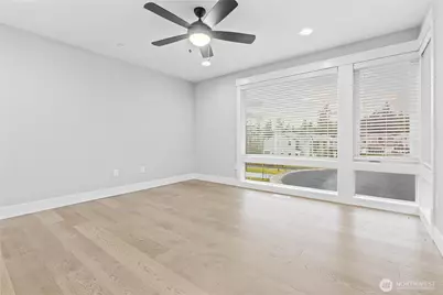 [Address not provided], Edgewood, WA 98371 - Photo 17