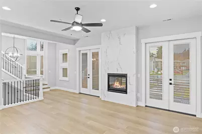 [Address not provided], Edgewood, WA 98371 - Photo 11