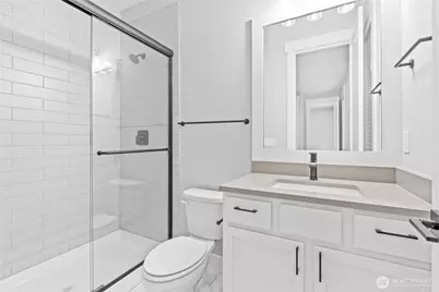 [Address not provided], Edgewood, WA 98371 - Photo 23