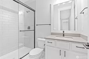 [Address not provided], Edgewood, WA 98371 - Photo 23