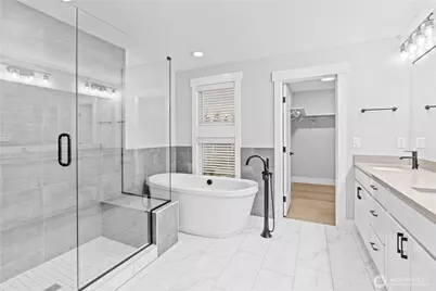 [Address not provided], Edgewood, WA 98371 - Photo 15