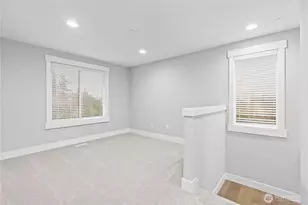 [Address not provided], Edgewood, WA 98371 - Photo 19