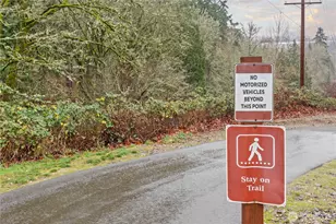 [Address not provided], Edgewood, WA 98371 - Photo 31