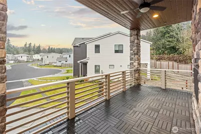 [Address not provided], Edgewood, WA 98371 - Photo 27