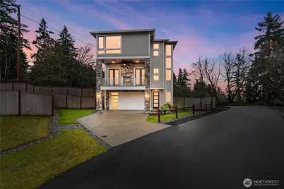 [Address not provided], Edgewood, WA 98371 - Photo 1