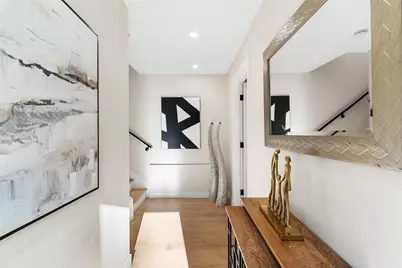 7144 47th Avenue SW, Seattle, WA 98136 - Photo 15