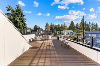 7144 47th Avenue SW, Seattle, WA 98136 - Photo 21