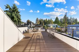 7144 47th Ave SW, Seattle, WA 98136 - Photo 21