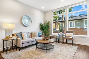 7144 47th Ave SW, Seattle, WA 98136 - Photo 5