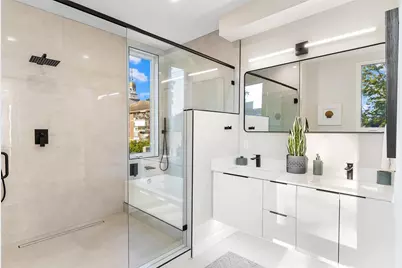 7144 47th Avenue SW, Seattle, WA 98136 - Photo 9