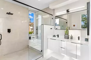 7144 47th Ave SW, Seattle, WA 98136 - Photo 9