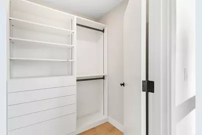 7144 47th Avenue SW, Seattle, WA 98136 - Photo 13