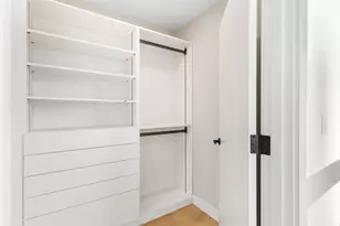 7144 47th Ave SW, Seattle, WA 98136 - Photo 13